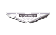 ASTON MARTIN Cars For Rent in Dubai 