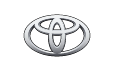 View All Cars Rentals Offers For TOYOTA in Dubai
