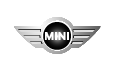 View All Cars Rentals Offers For MINI in Dubai