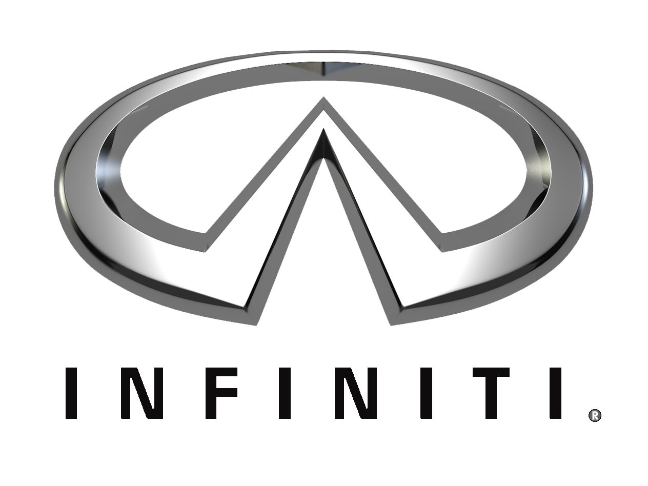 View All Cars Rentals Offers For INFINITI in Dubai