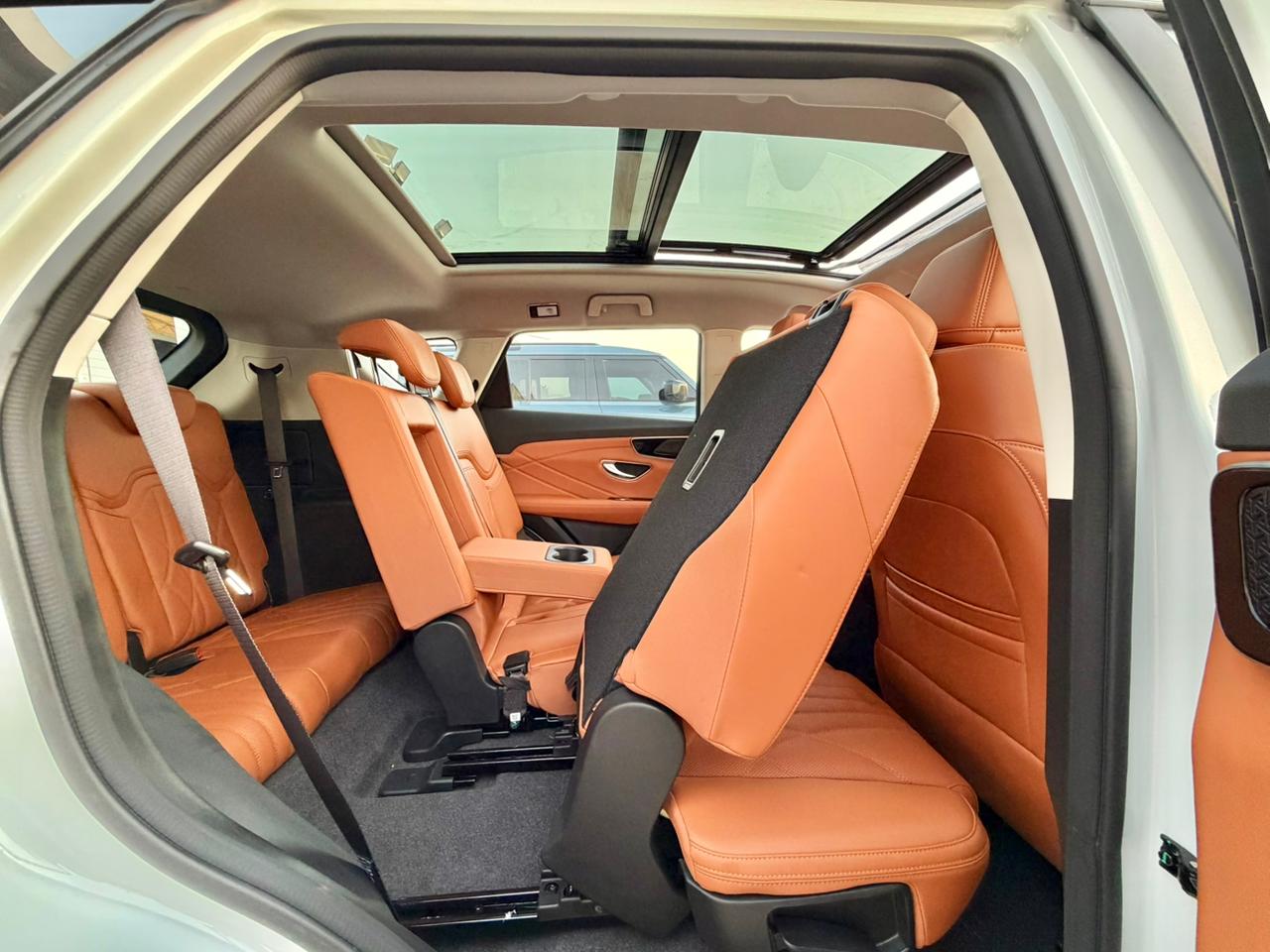  RENT   JETOUR X70      IN DUBAI